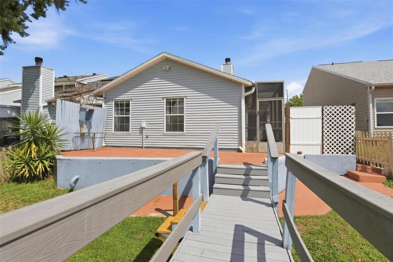 158 Northshore Cir , Casselberry, FL 32707 Photo