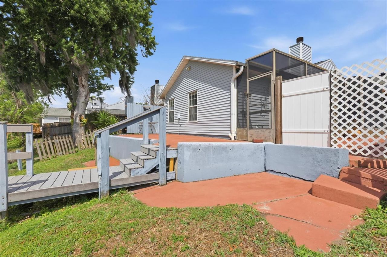 158 Northshore Cir , Casselberry, FL 32707 Photo