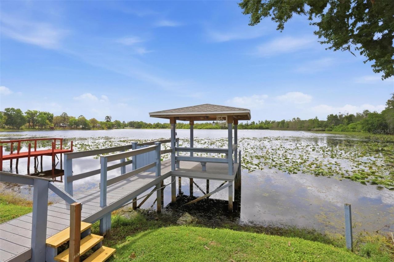 158 Northshore Cir , Casselberry, FL 32707 Photo