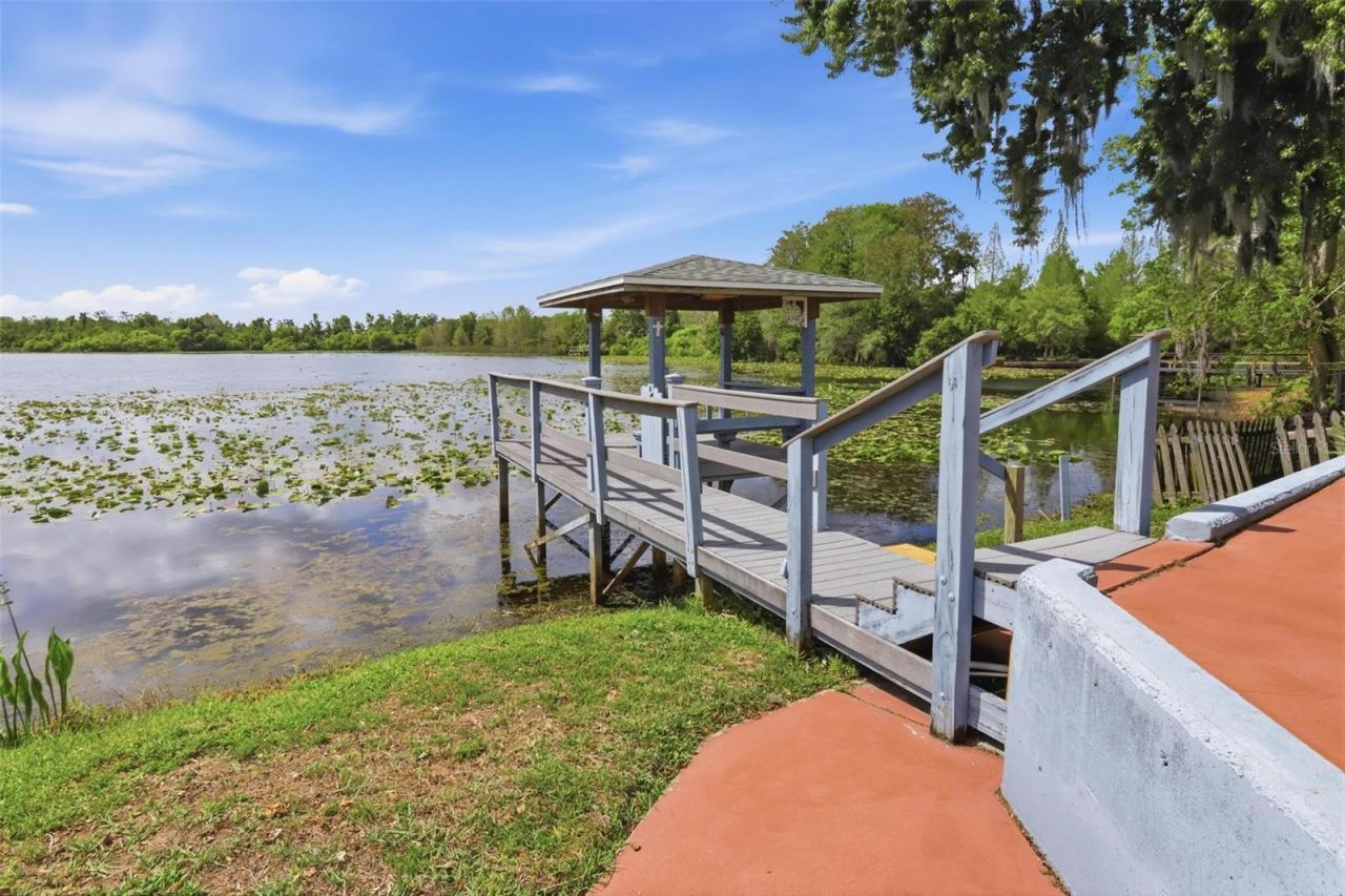 158 Northshore Cir , Casselberry, FL 32707 Photo