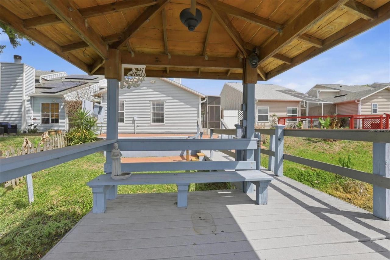 158 Northshore Cir , Casselberry, FL 32707 Photo