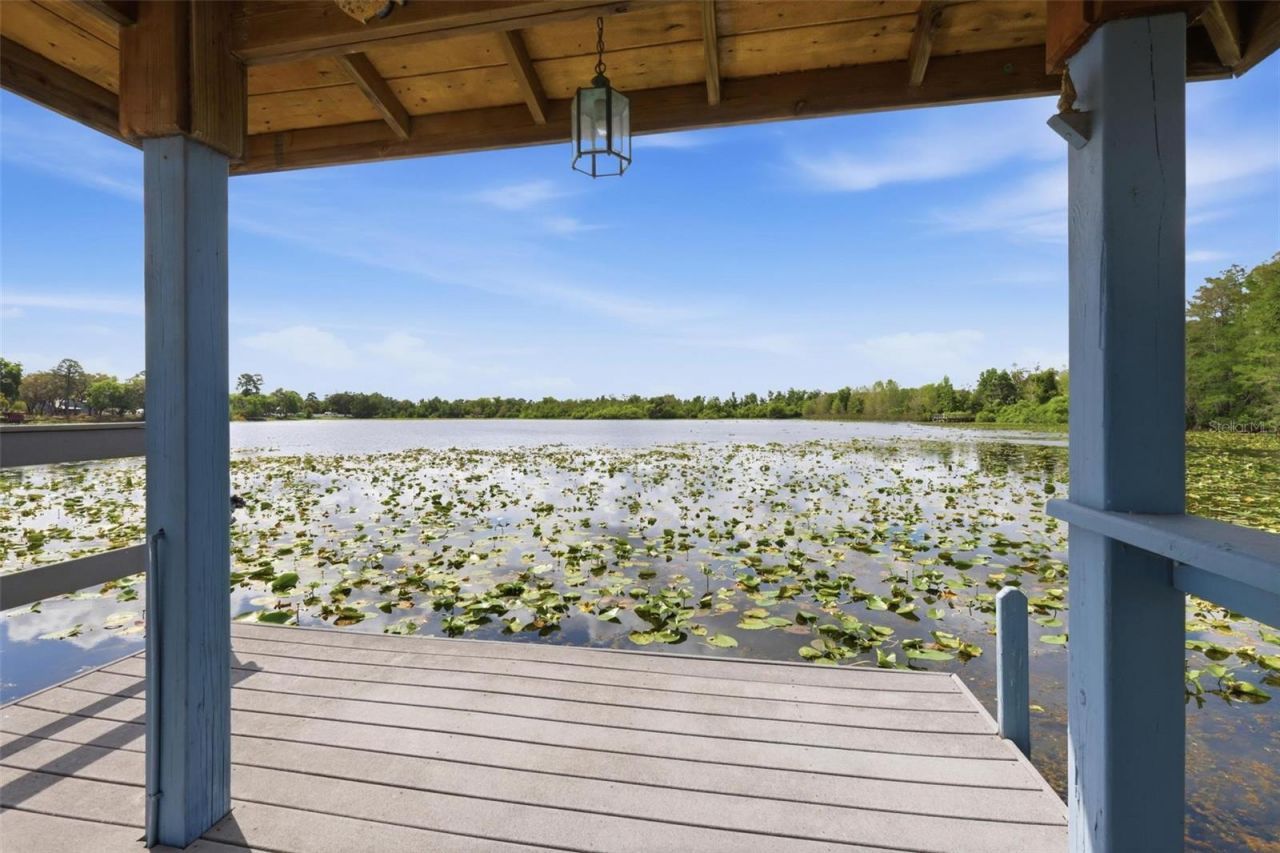 158 Northshore Cir , Casselberry, FL 32707 Photo