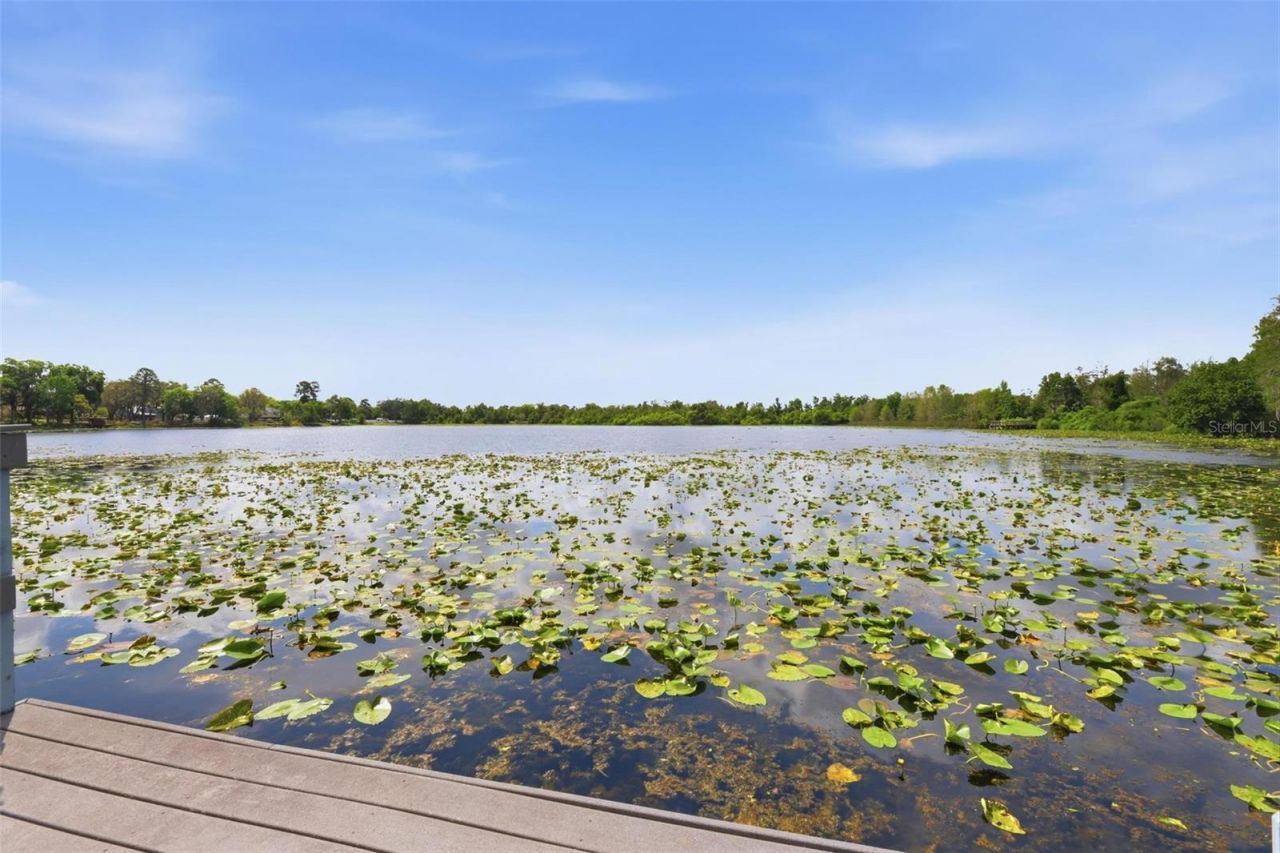 158 Northshore Cir , Casselberry, FL 32707 Photo