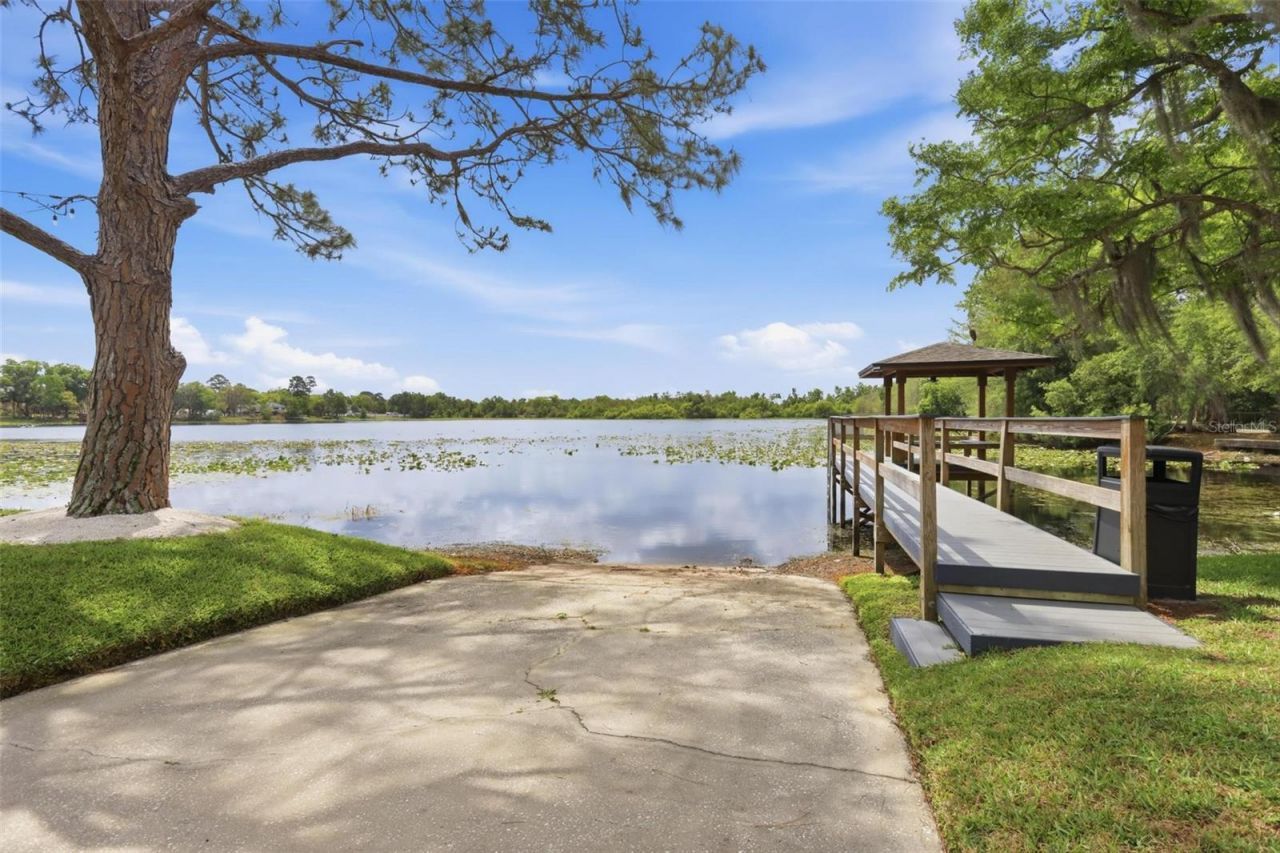 158 Northshore Cir , Casselberry, FL 32707 Photo