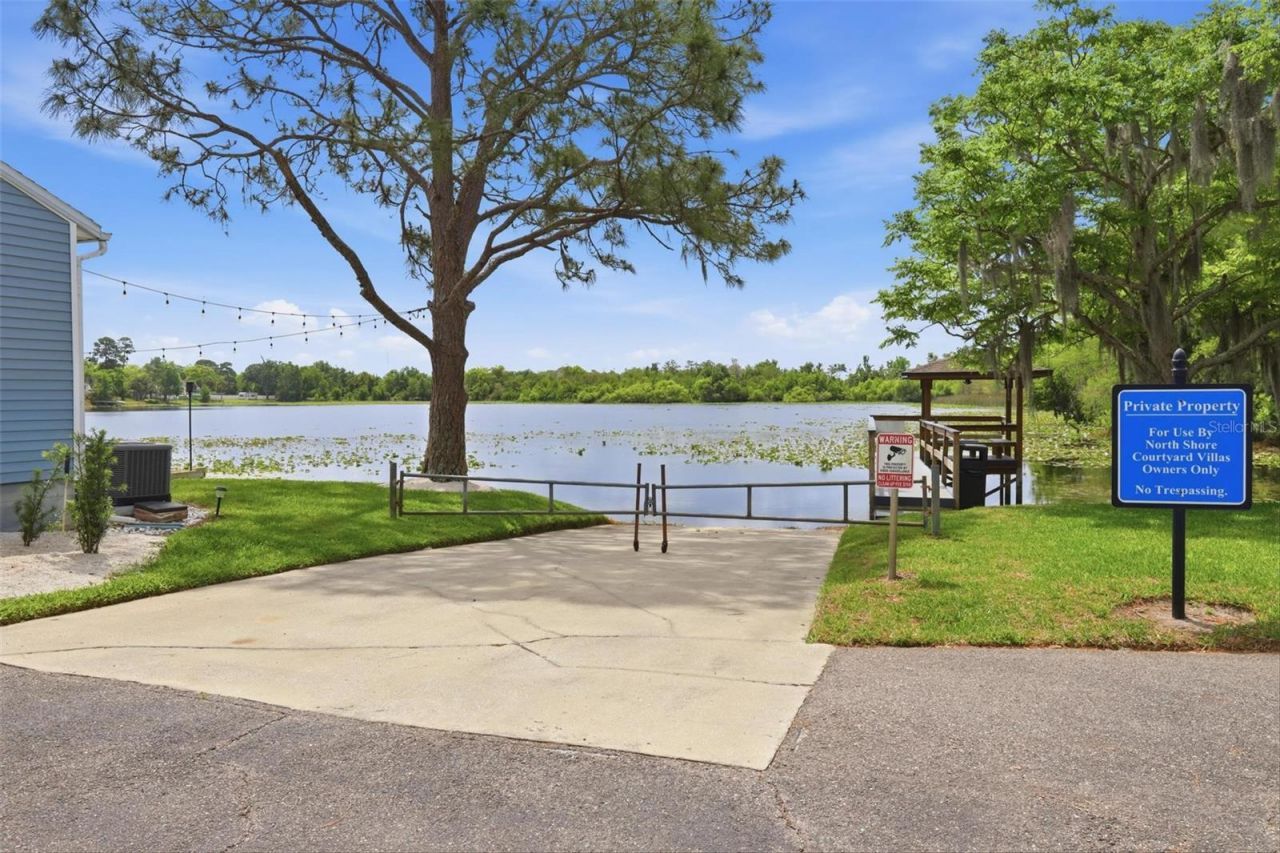 158 Northshore Cir , Casselberry, FL 32707 Photo