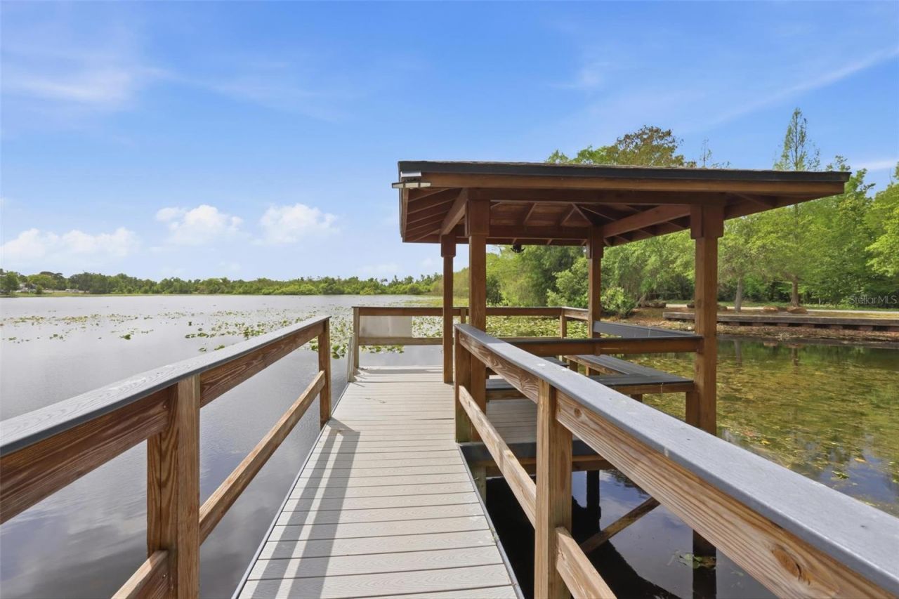 158 Northshore Cir , Casselberry, FL 32707 Photo