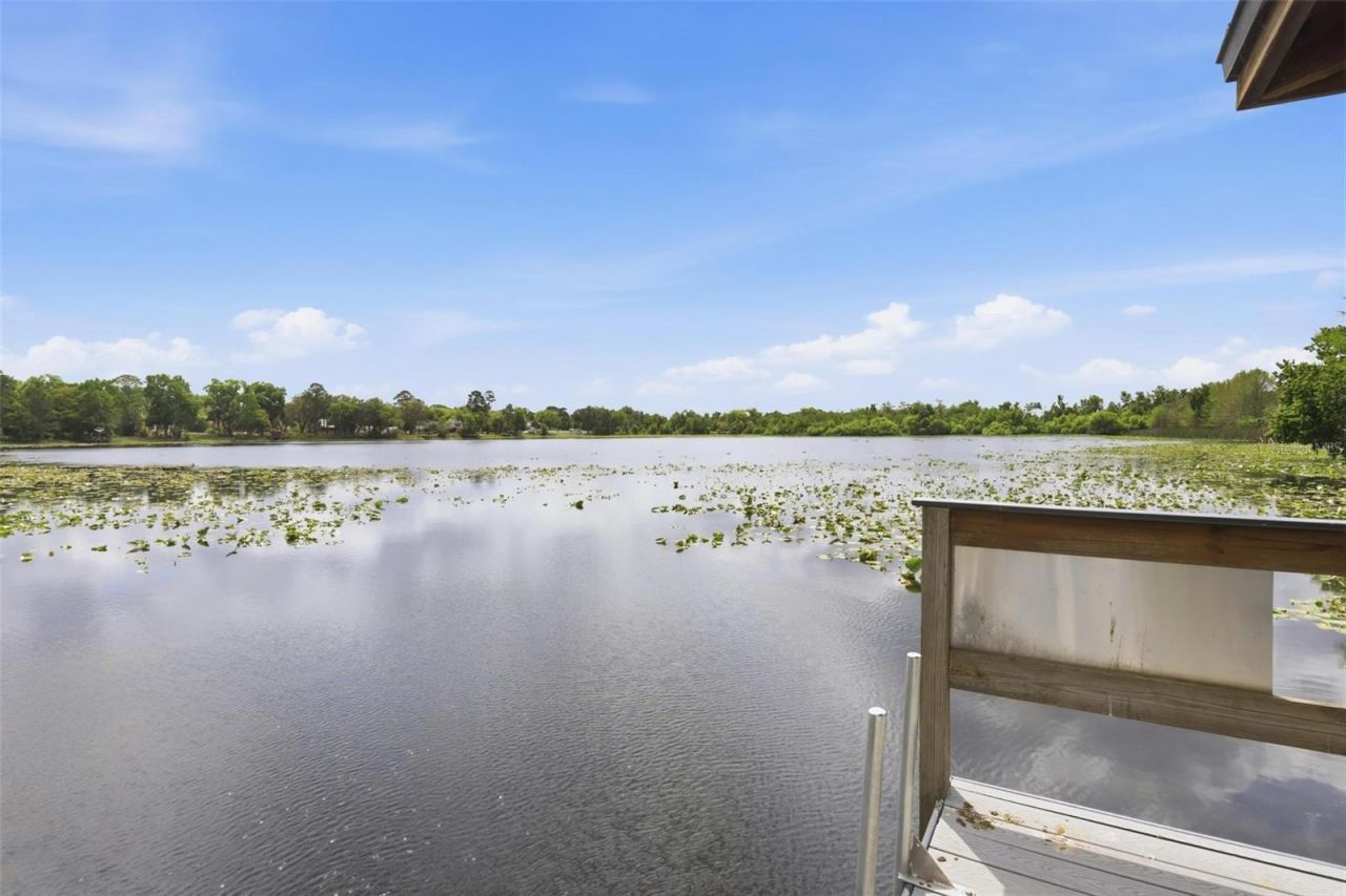 158 Northshore Cir , Casselberry, FL 32707 Photo