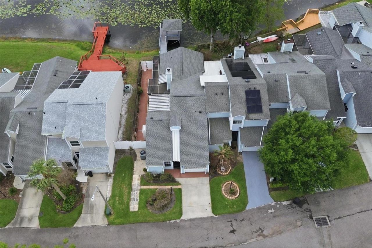 158 Northshore Cir , Casselberry, FL 32707 Photo