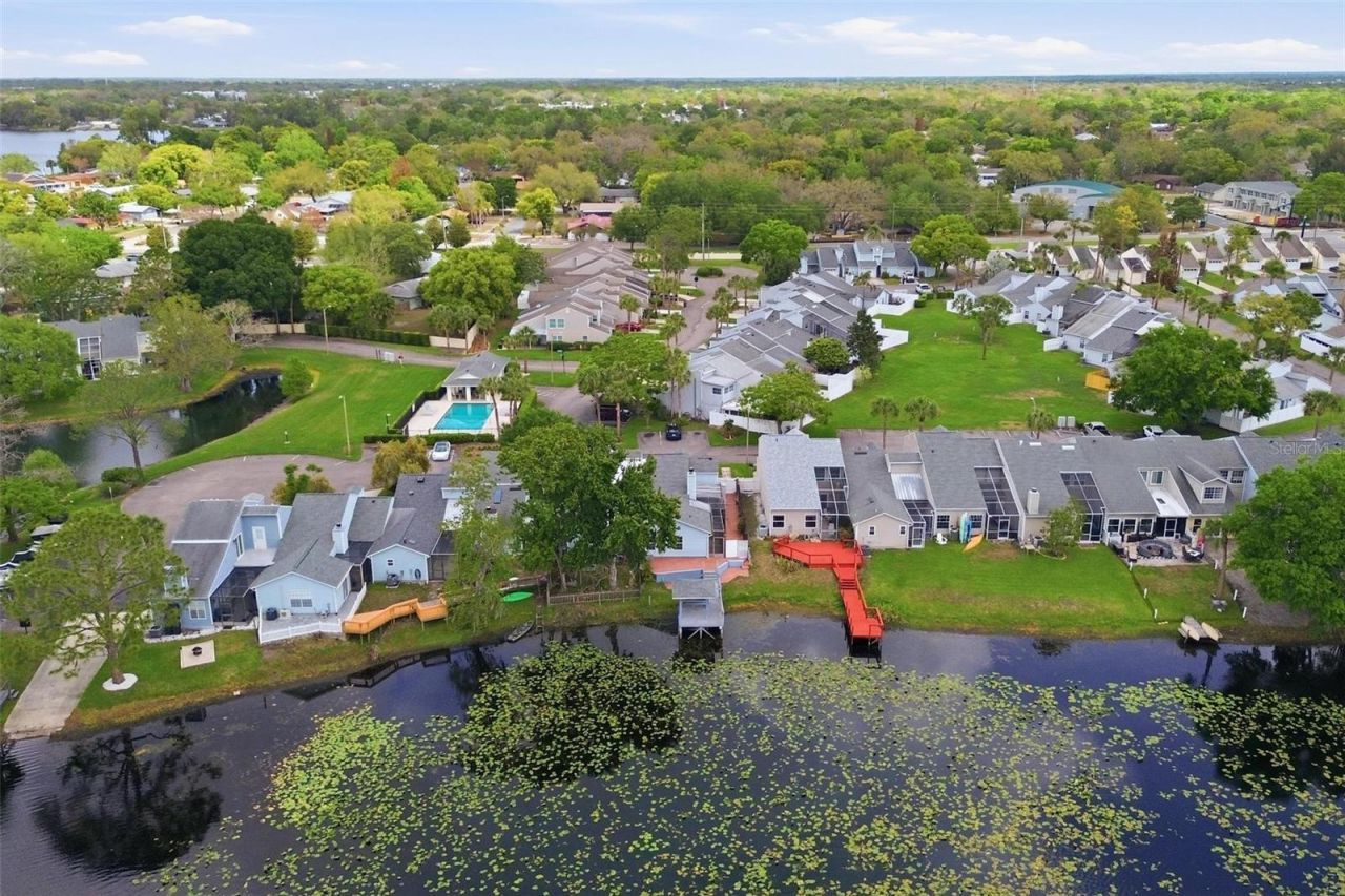 158 Northshore Cir , Casselberry, FL 32707 Photo