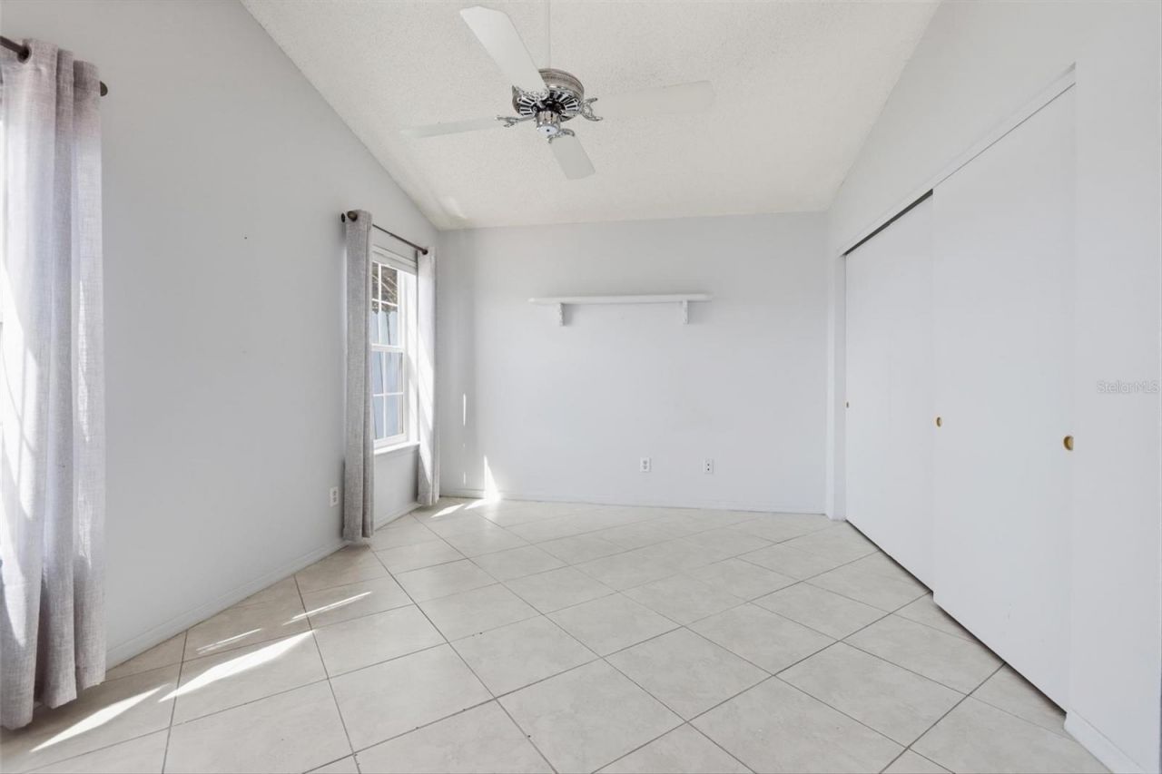 158 Northshore Cir , Casselberry, FL 32707 Photo