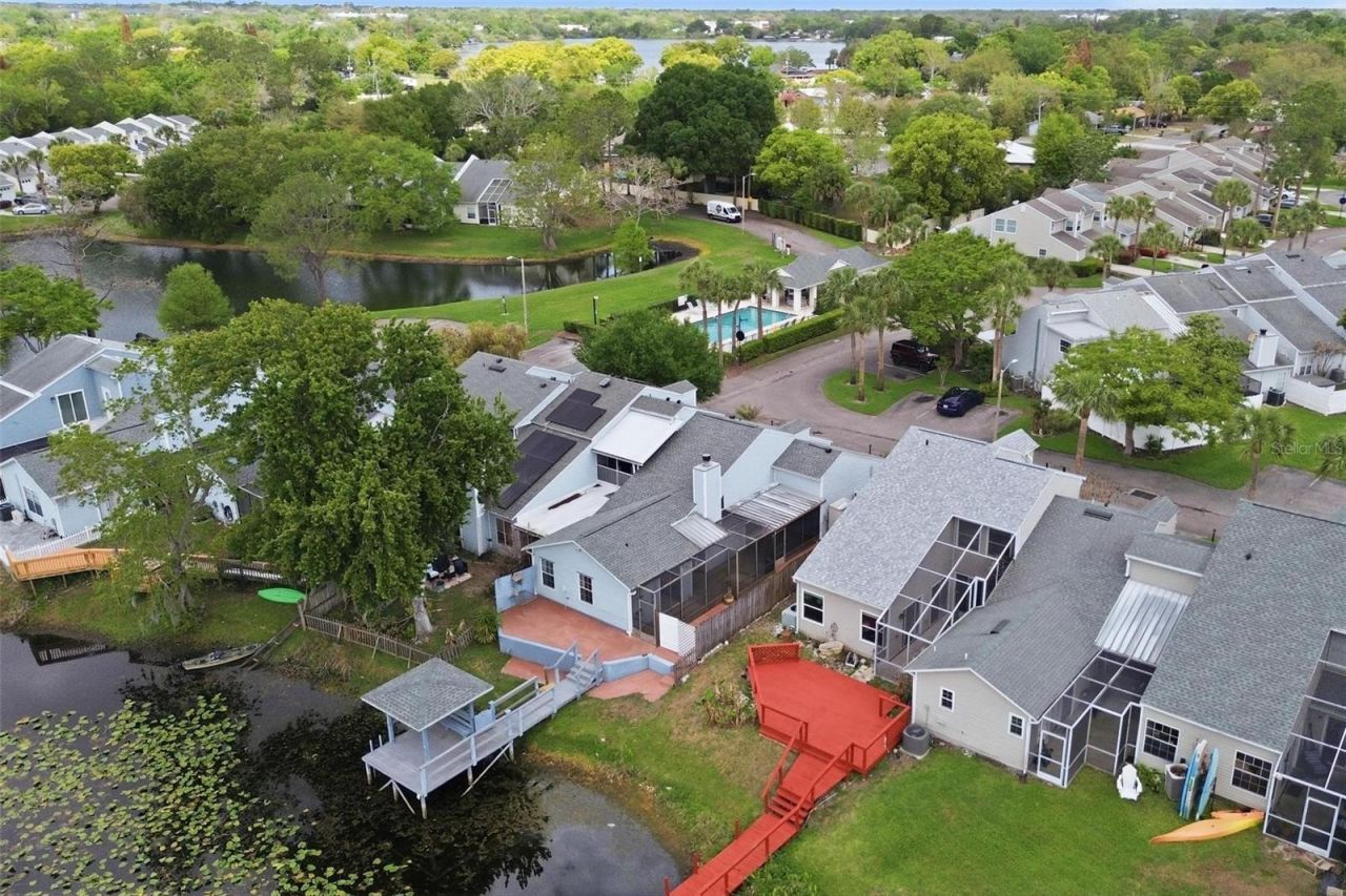 158 Northshore Cir , Casselberry, FL 32707 Photo