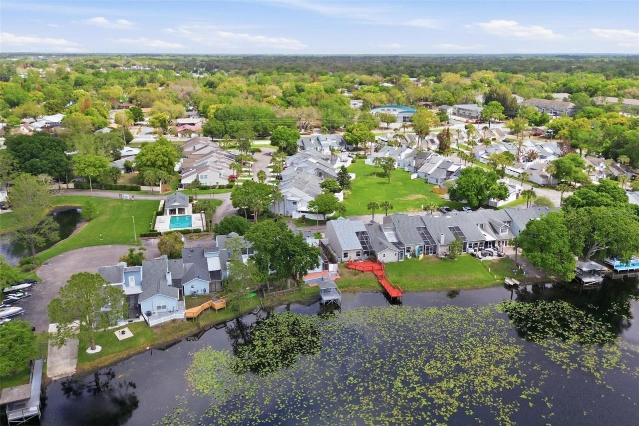 158 Northshore Cir , Casselberry, FL 32707 Photo