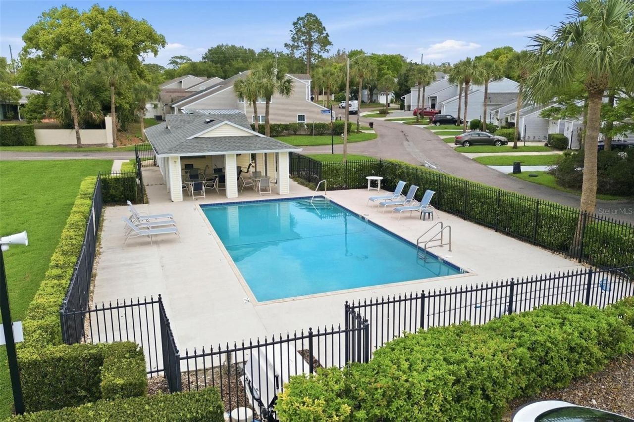 158 Northshore Cir , Casselberry, FL 32707 Photo