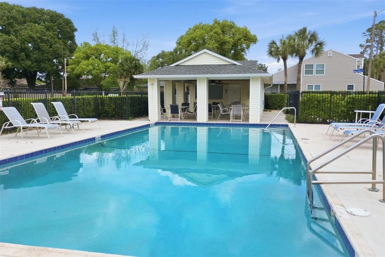 158 Northshore Cir , Casselberry, FL 32707 Photo