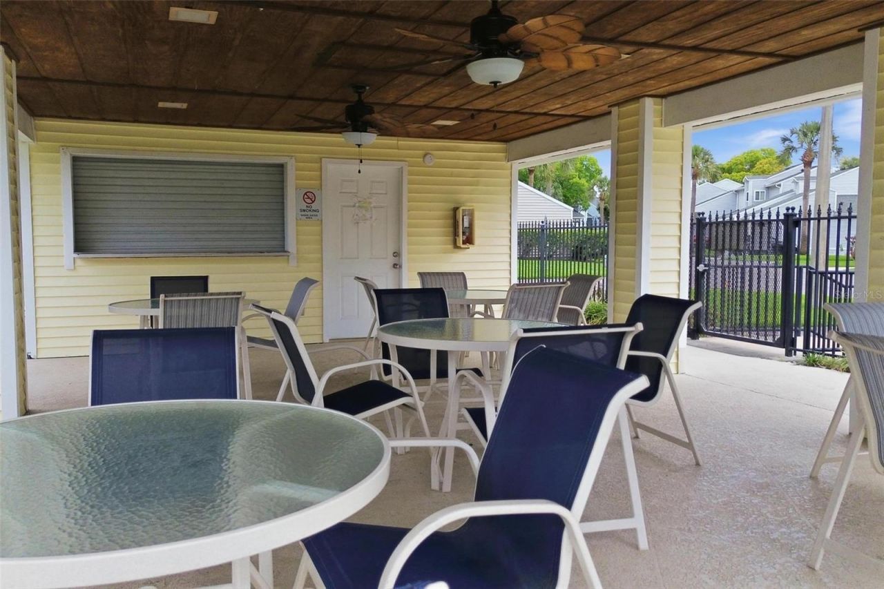 158 Northshore Cir , Casselberry, FL 32707 Photo