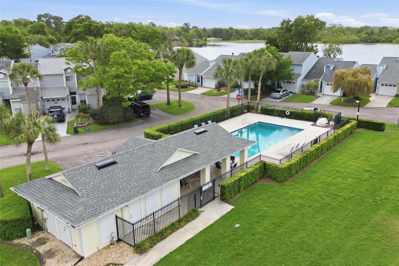 158 Northshore Cir , Casselberry, FL 32707 Photo