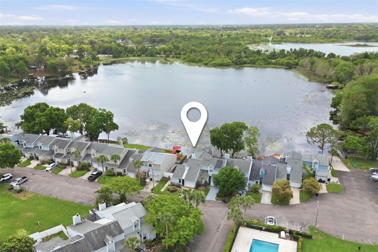 158 Northshore Cir , Casselberry, FL 32707 Photo