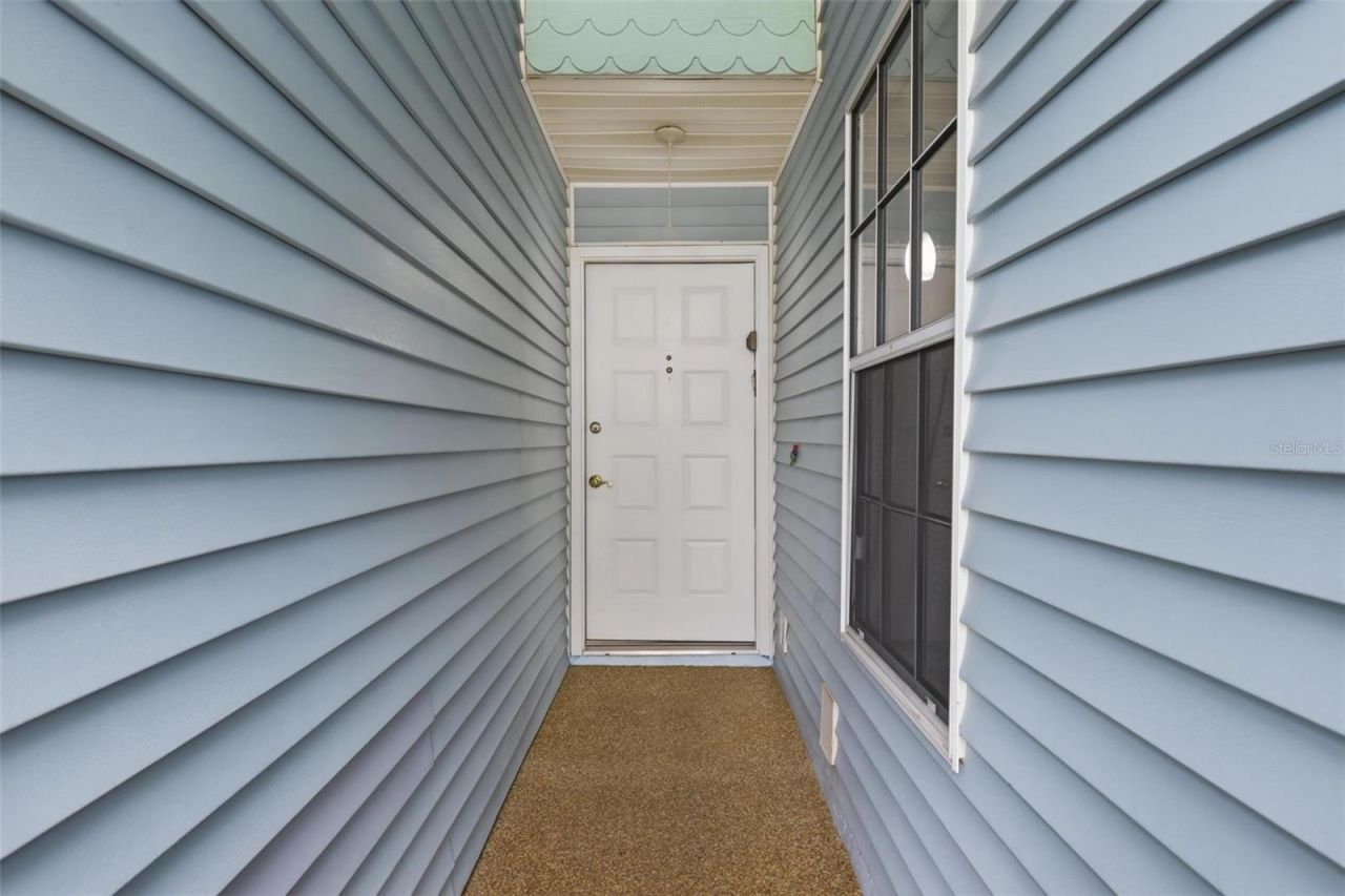 158 Northshore Cir , Casselberry, FL 32707 Photo