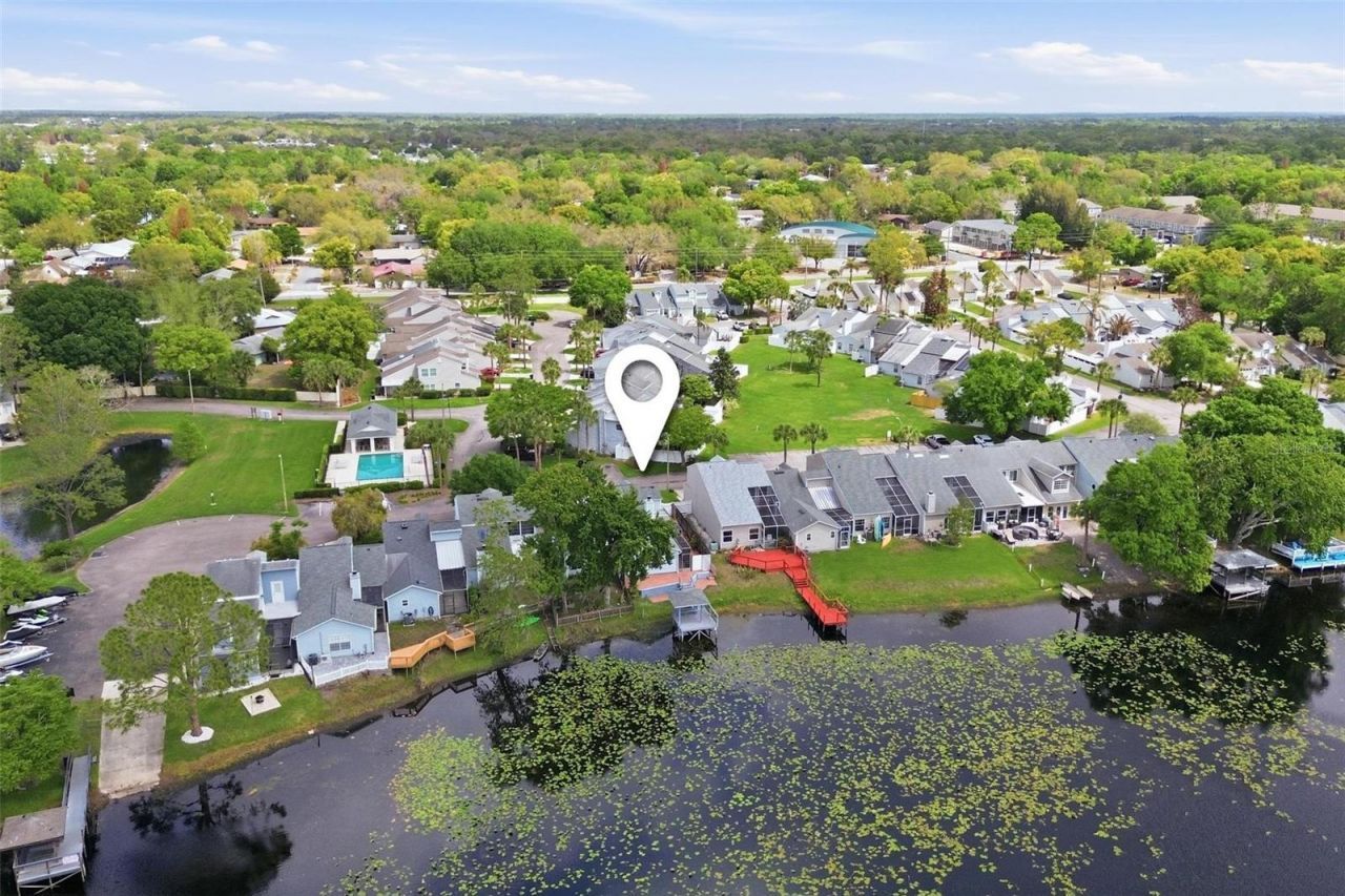 158 Northshore Cir , Casselberry, FL 32707 Photo