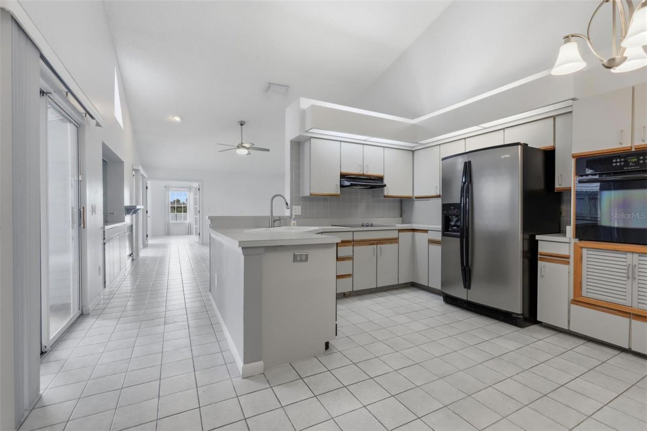 158 Northshore Cir , Casselberry, FL 32707 Photo