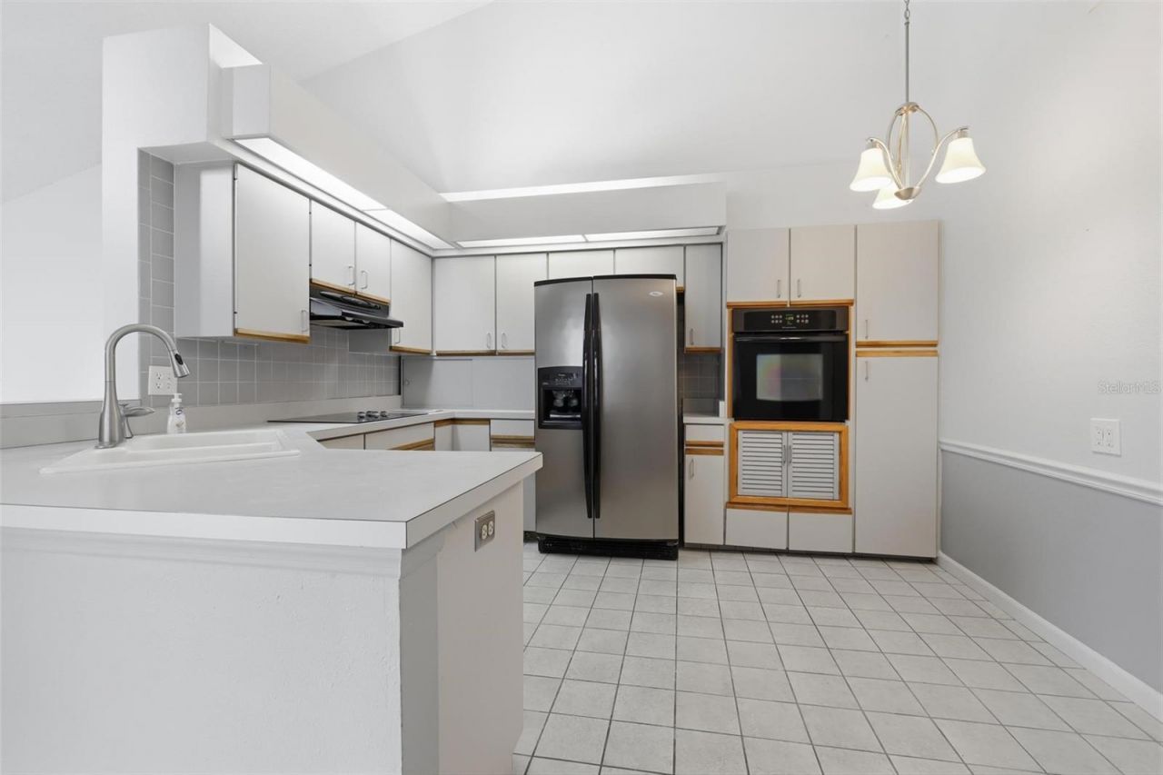 158 Northshore Cir , Casselberry, FL 32707 Photo