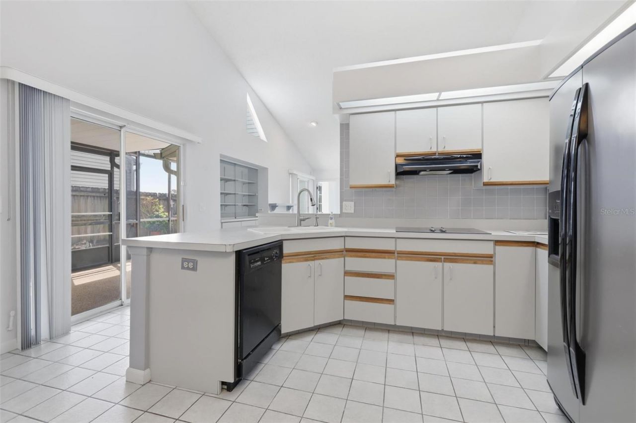 158 Northshore Cir , Casselberry, FL 32707 Photo