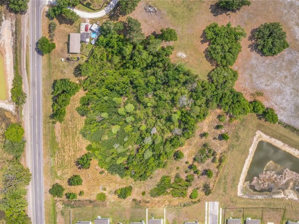 PAUL S BUCHMAN HWY , ZEPHYRHILLS, FL 33540