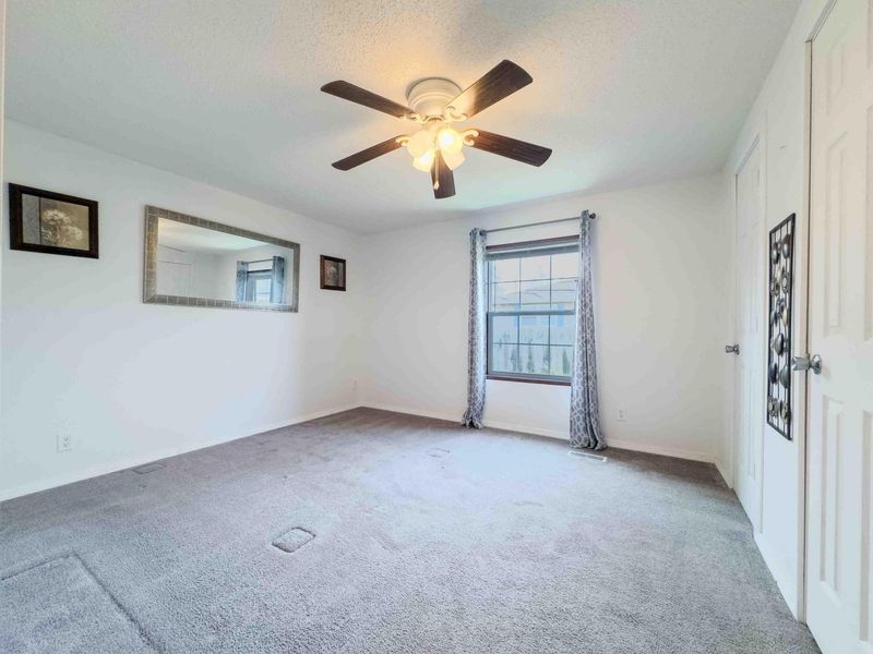 11407 Kickapoo Path, Lakeview, OH 43331 Photo 10