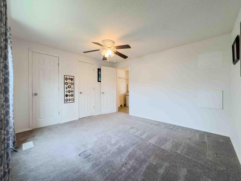 11407 Kickapoo Path, Lakeview, OH 43331 Photo 11