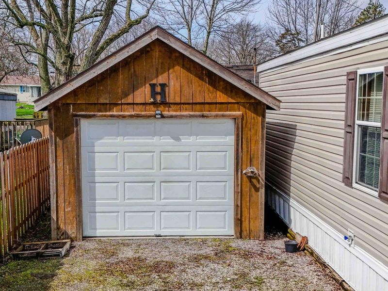 11407 Kickapoo Path, Lakeview, OH 43331 Photo 15