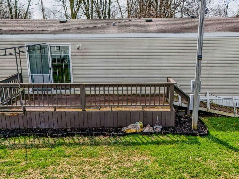 11407 Kickapoo Path, Lakeview, OH 43331 Photo 18