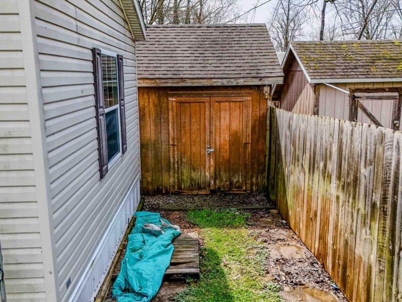 11407 Kickapoo Path, Lakeview, OH 43331 Photo 19