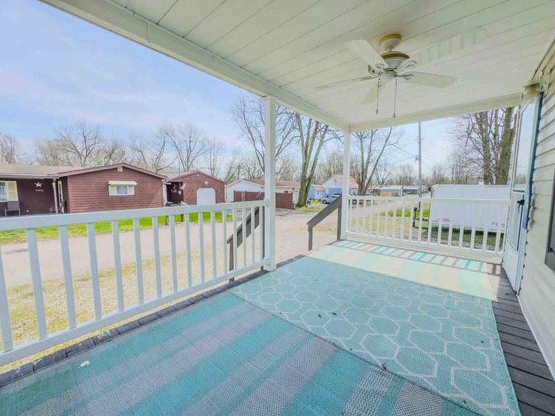 11407 Kickapoo Path, Lakeview, OH 43331 Photo 2