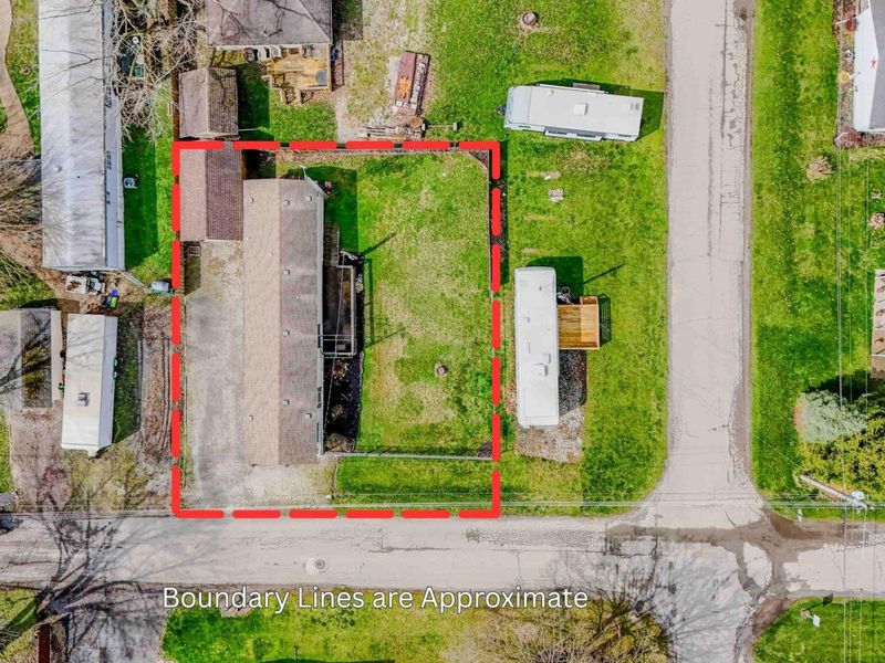 11407 Kickapoo Path, Lakeview, OH 43331 Photo 20