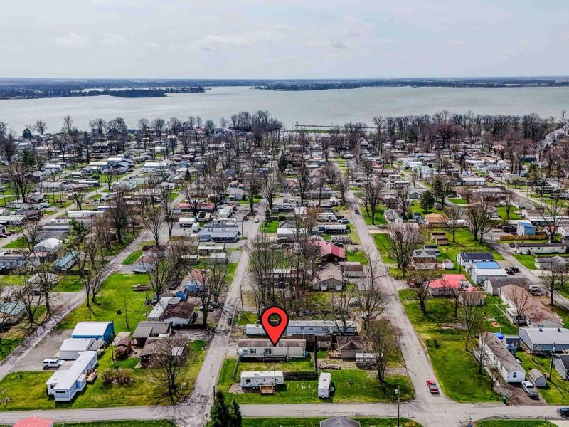 11407 Kickapoo Path, Lakeview, OH 43331 Photo 21