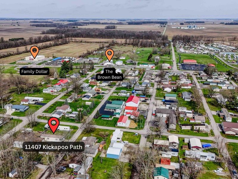 11407 Kickapoo Path, Lakeview, OH 43331 Photo 23