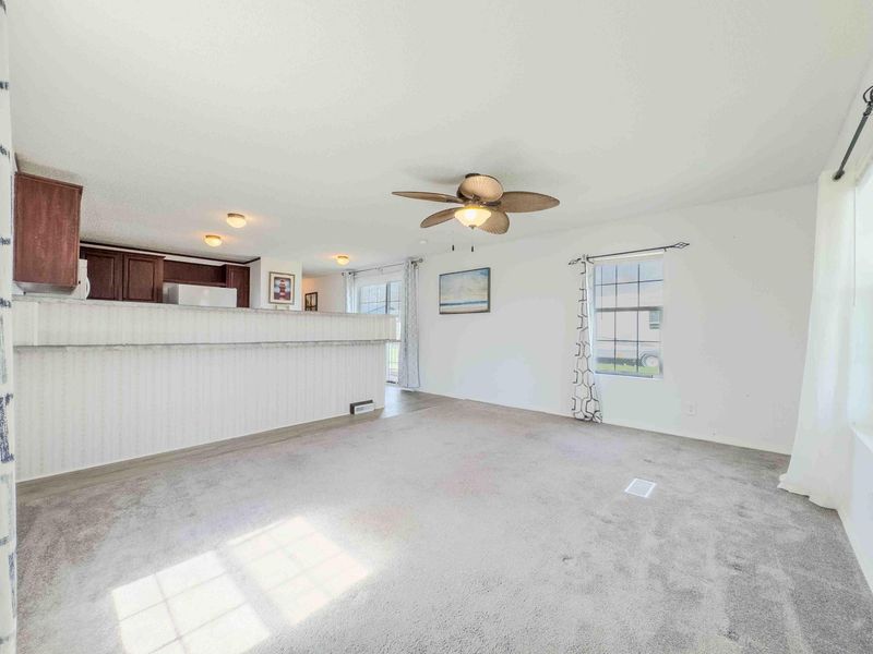 11407 Kickapoo Path, Lakeview, OH 43331 Photo 3