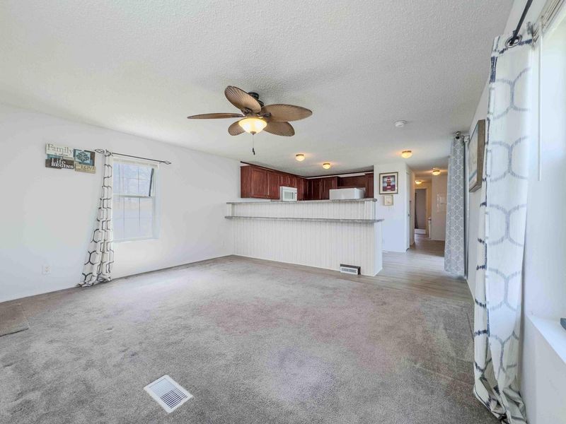 11407 Kickapoo Path, Lakeview, OH 43331 Photo 4