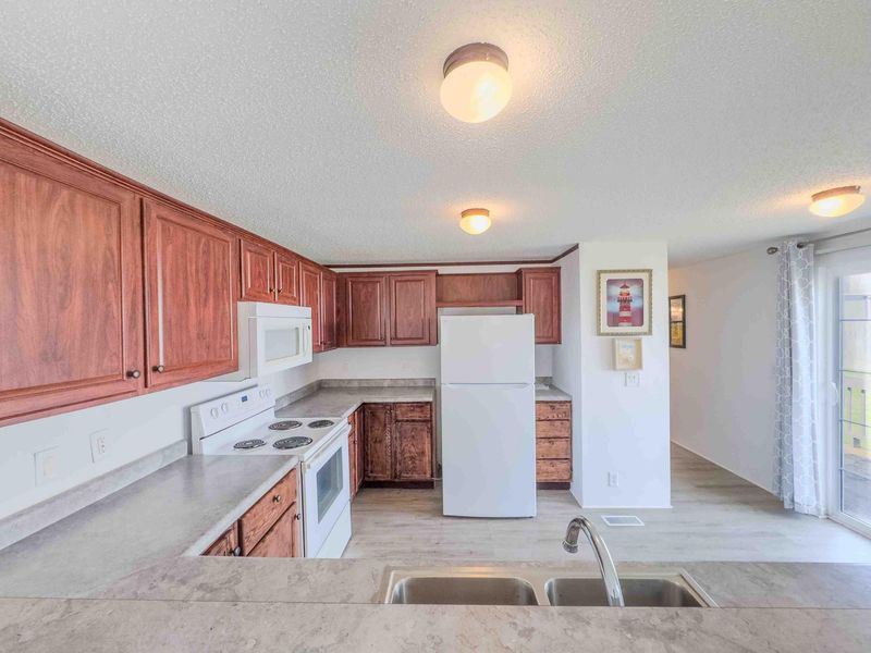 11407 Kickapoo Path, Lakeview, OH 43331 Photo 5