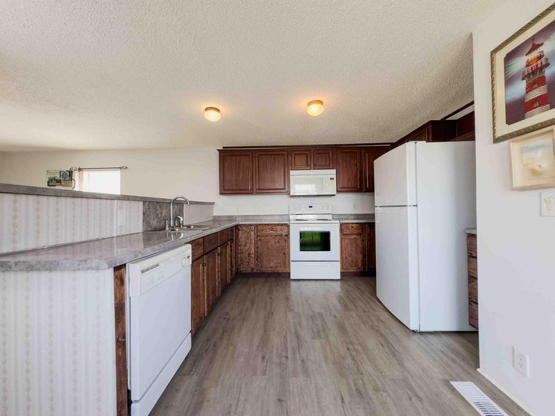 11407 Kickapoo Path, Lakeview, OH 43331 Photo 6