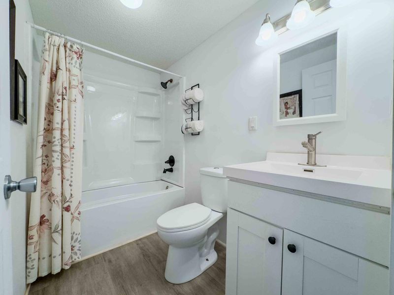 11407 Kickapoo Path, Lakeview, OH 43331 Photo 7