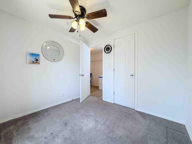 11407 Kickapoo Path, Lakeview, OH 43331 Photo 9