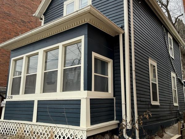 328 Franklin Street, GALENA, IL 61036