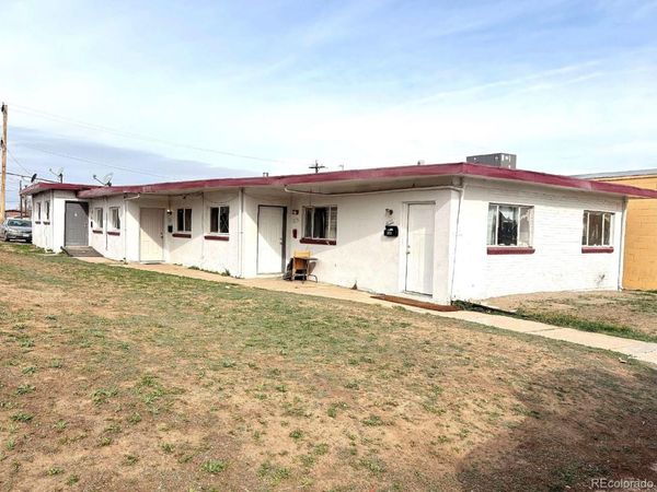 1455 Lima Street, Aurora, CO 80010