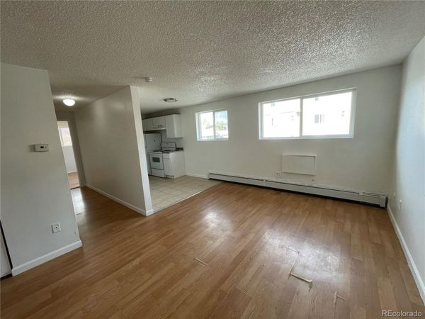 1622 Alton Street, Aurora, CO 80010