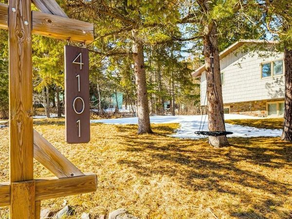 4101 Colorado St, Duluth, MN 55804