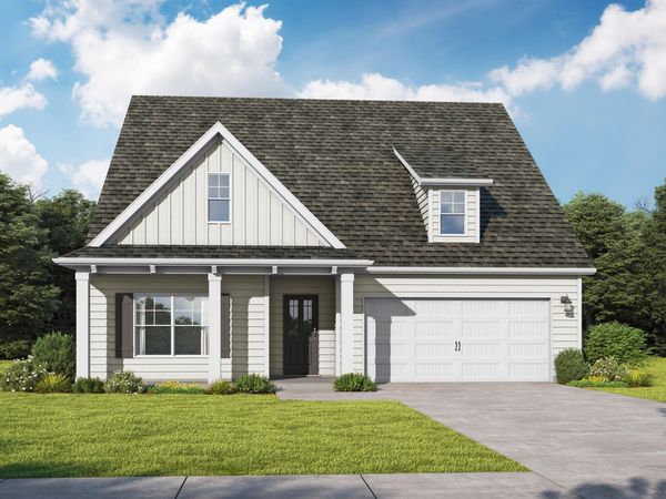 201 Meadowlawn Street, Freeport, FL 32439