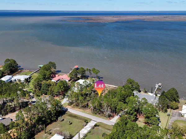 24 Woodland Bayou Drive, Santa Rosa Beach, FL 32459