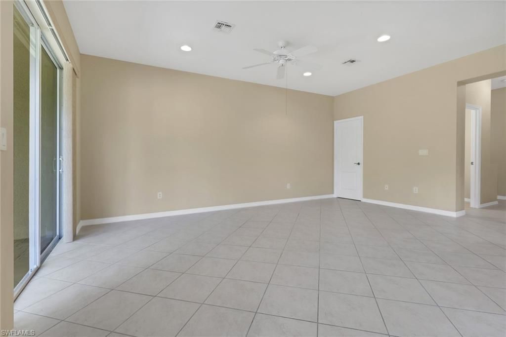 10260 Olivewood Way, Unit 58, Estero, FL 33928 Photo