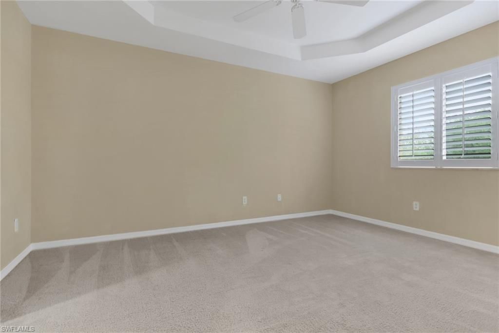 10260 Olivewood Way, Unit 58, Estero, FL 33928 Photo